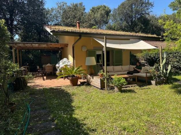 Appartamento in vendita a Ronchi - Massa 70 mq Rif: 1329241 - Foto 4