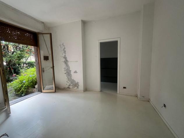 Appartamento in vendita a Marina di Massa - Massa 102 mq Rif: 1355012 - Foto 9
