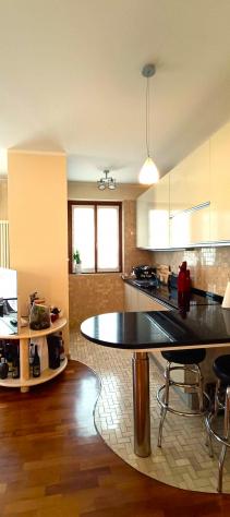 Appartamento in vendita a Ronchi - Massa 120 mq Rif: 1309566 - Foto 9