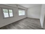 Appartamento in vendita a Massa 67 mq  Rif: 1287115