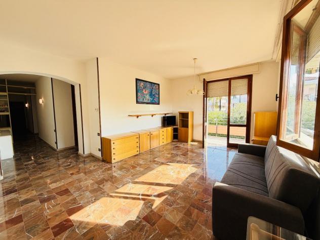 Appartamento in vendita a Marina di Massa - Massa 100 mq Rif: 1448914