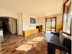Appartamento in vendita a Marina di Massa - Massa 100 mq  Rif: 1448914
