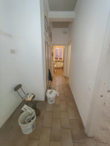 Appartamento in vendita a Stiava - Massarosa 65 mq Rif: 1432703 - Foto 8