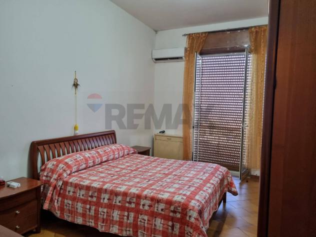 Appartamento in vendita a Melilli - Foto 10