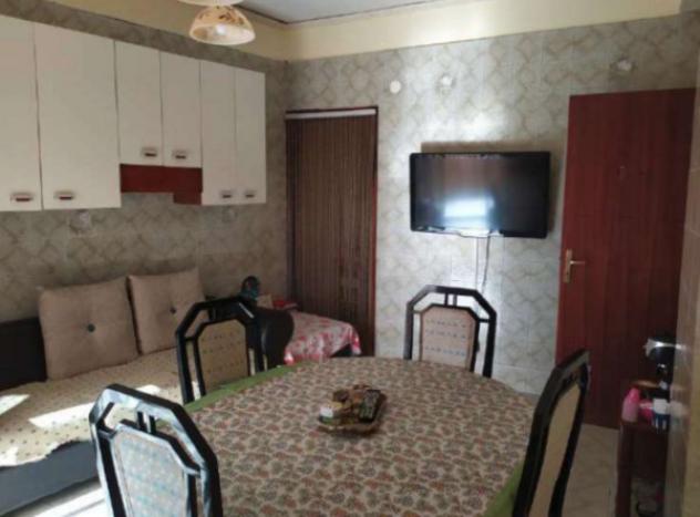 Immobile in asta di 131 m² in vendita a Misilmeri - Foto 7