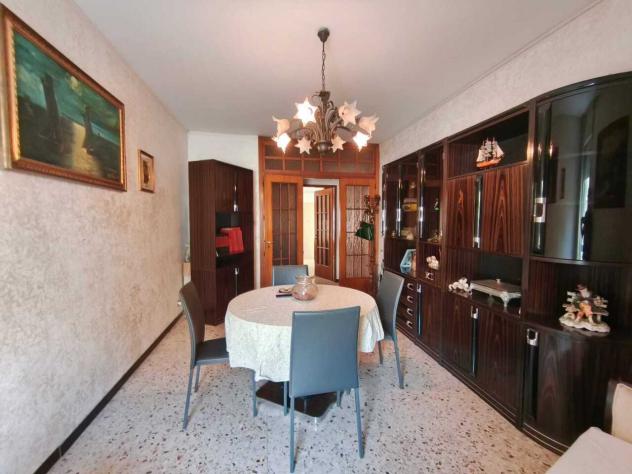 Appartamento in vendita a Misterbianco - Foto 10