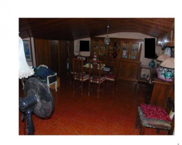 Immobile in asta di 77 m² in vendita a Monte Compatri - Foto 4