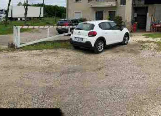 Immobile in asta di 509 m² con più di 5 locali e box auto in vendita a Montegalda - Foto 2