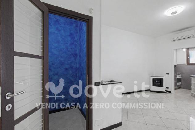 Appartamento di 65 m² con 2 locali in vendita a Nichelino - Foto 10