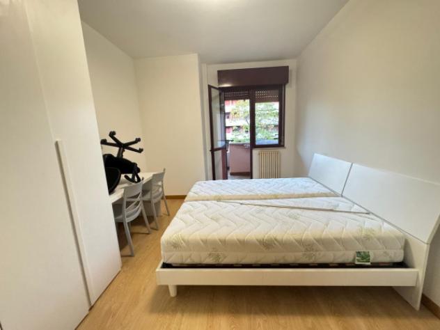 Appartamento di 44 m² con 2 locali e box auto in vendita a Padova - Foto 5