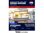 Appartamento in vendita a Paternò