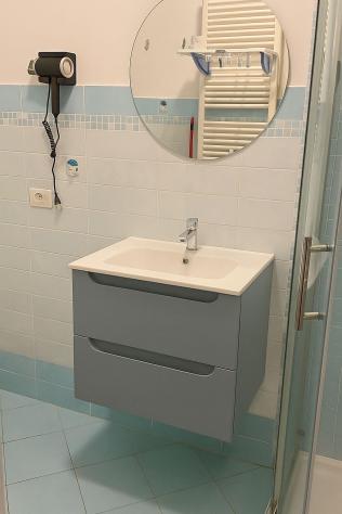 Appartamento in vendita a Tirrenia - Pisa 25 mq Rif: 1444622 - Foto 3