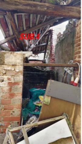 Immobile in asta di 123 m², box auto in vendita a Quinto Vercellese - Foto 9