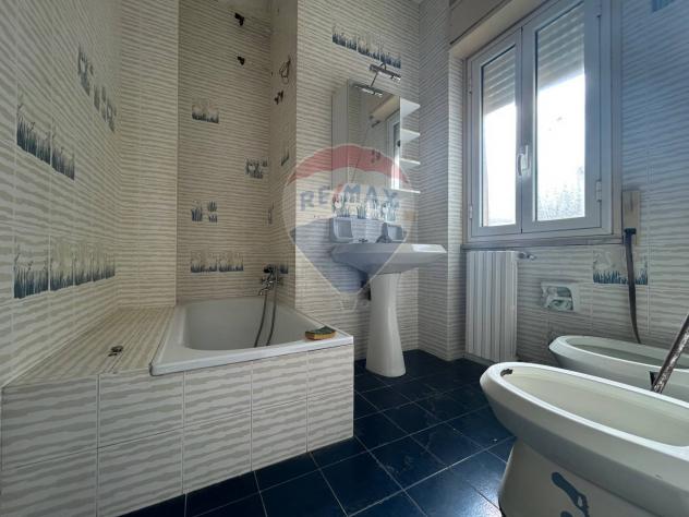 Appartamento in vendita a Ragusa, Beddio - Foto 19