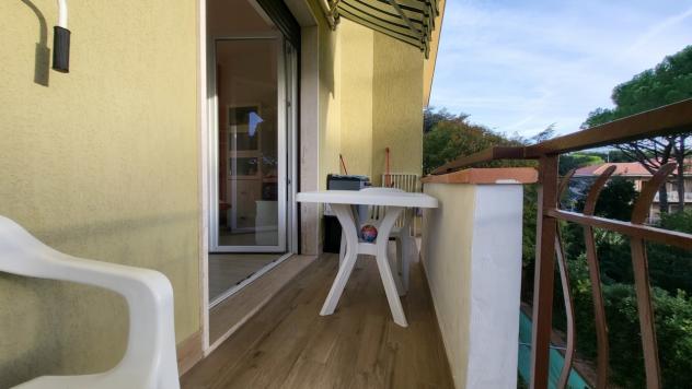 Appartamento in vendita a Rosignano Marittimo - Foto 4