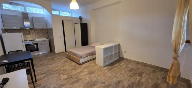 Loft in vendita a Sacrofano