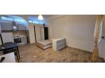 Loft in vendita a Sacrofano