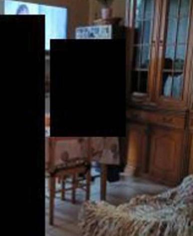 Immobile in asta di 103 m² in vendita a Saronno - Foto 6