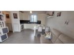 Casa semindipendente in vendita a San Lazzaro - Sarzana 85 mq  Rif: 1399775
