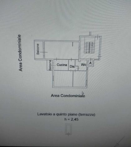 Appartamento in vendita a Siracusa - Foto 13