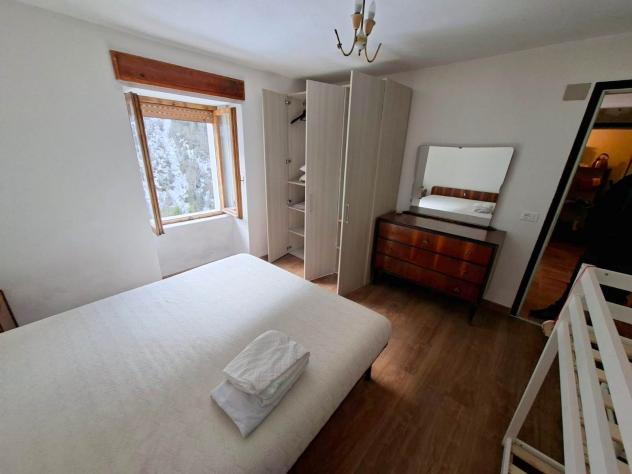 Appartamento in Vendita in zona PIANA - Foto 11