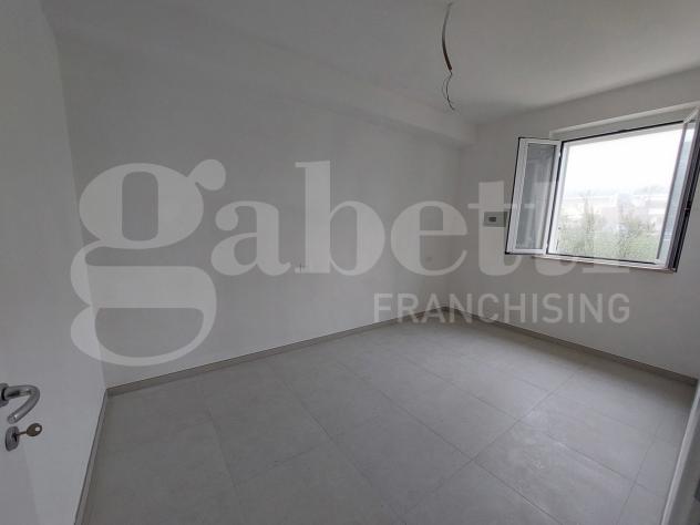 Appartamento - Tortoreto . Rif.: Cod. rif 3312381VRG - Foto 5