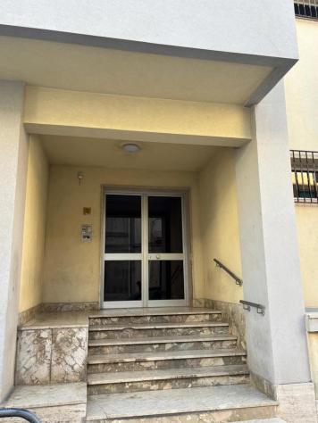 Appartamento in vendita a Trapani - Foto 4