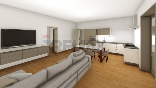 Casa Indipendente in vendita a Tremestieri Etneo - Foto 15