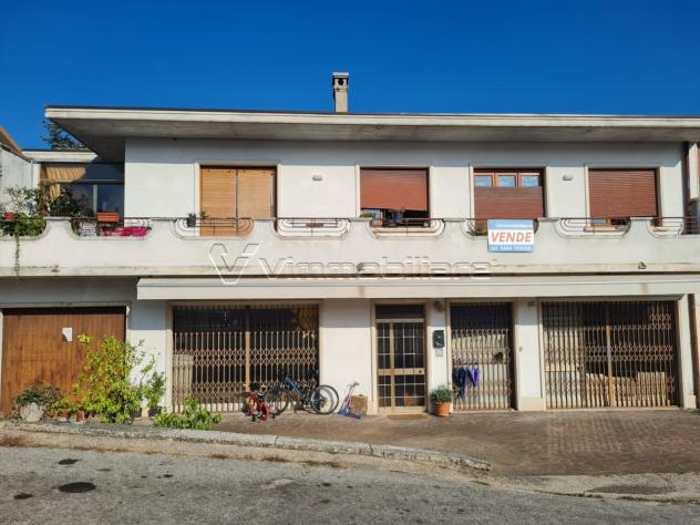 Pentalocale in vendita a Val Liona - Foto 5