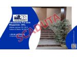Immobile in asta di 102 m² in vendita a Valderice