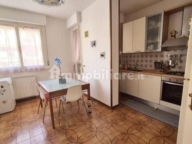 Appartamento in vendita a Viareggio 95 mq Rif: 1391121 - Foto 2