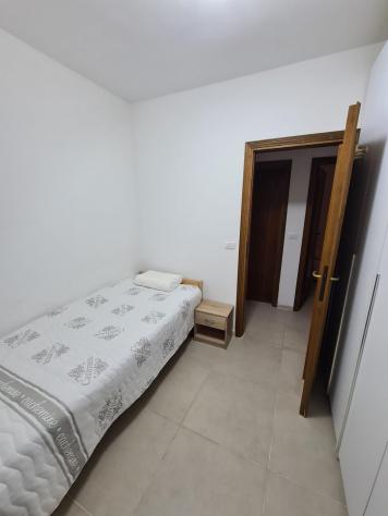 Appartamento in vendita a Viareggio 80 mq Rif: 1300918 - Foto 7