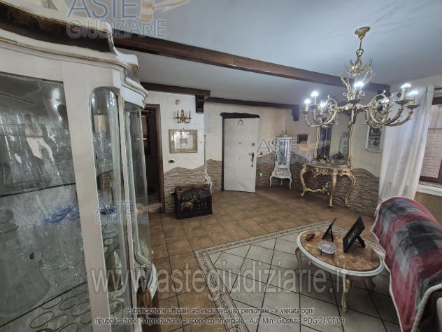 IMMOBILI-IMMOBILE RESIDENZIALE-Traversa Via Consolare Campana, 80010 Villaricca NA, Italia - Foto 7