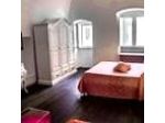 Federico B&B