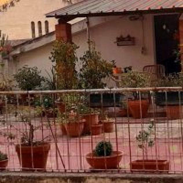 B&B AJANA