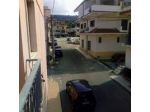 B&B IL NIDO