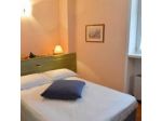 Residence del Messaggero - Albergo - Hotel