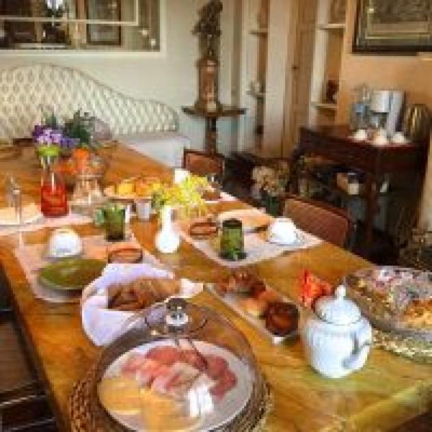 B&B La Dimora dei Monaci - Foto 2