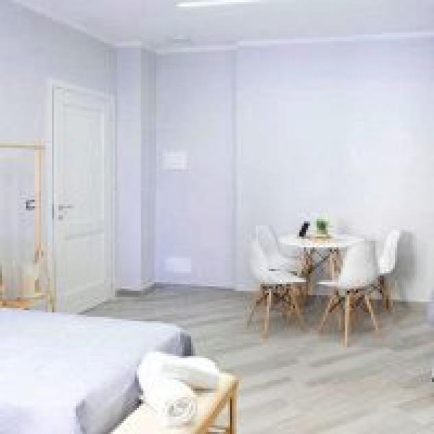 Albergo Libera Gioventù - Foto 2
