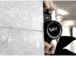 International Investigative Agency Investigations in private international
