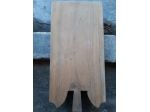 TAGLIERI IN LEGNO D'ULIVO NUOVI