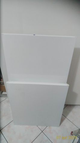 particolari per frigo electrolux ENN2815COW (2020) - Foto 2