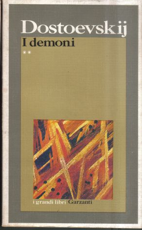 R59-FEDOR DOSTOEVSKIJ