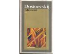 R59-FEDOR DOSTOEVSKIJ