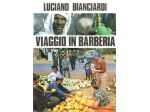 Viaggio in Barberia