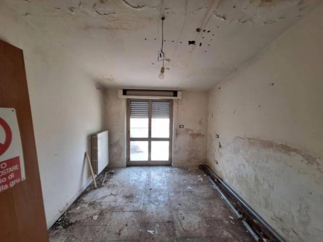 Immobile in asta di 49 m² in vendita a Manoppello - Foto 14