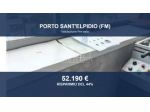 Immobile in asta di 80 m² in vendita a Porto Sant'Elpidio