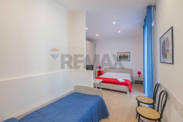 Albergo/Hotel in affitto a Ragusa, Centro - Foto 17