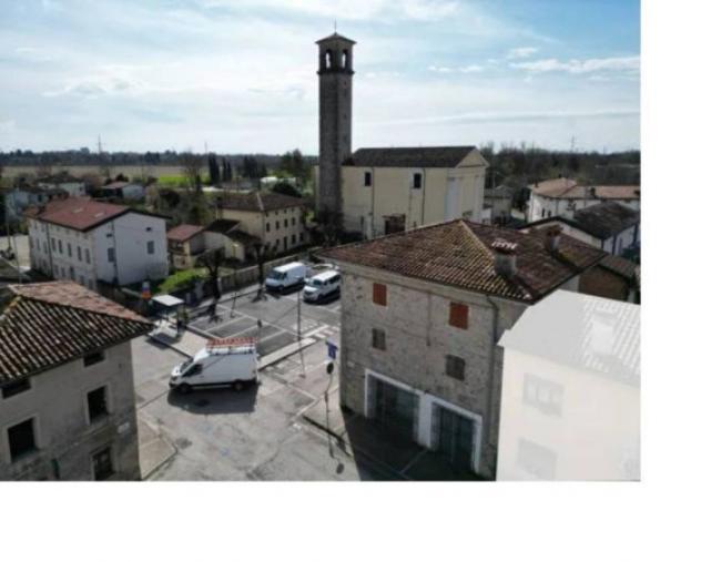 Immobile in asta di 79 m² in vendita a Spilimbergo - Foto 8