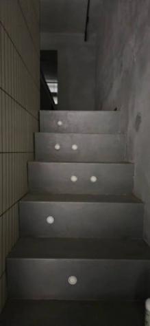 Immobile in asta di 115 m² in vendita a Torino - Foto 13